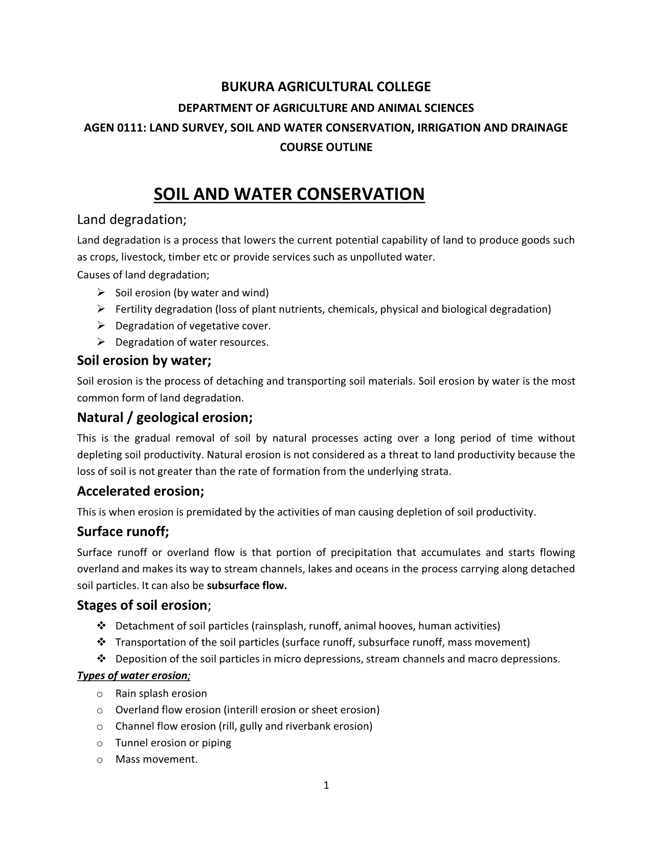 No preview available